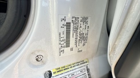 Used 2006 Ford Expedition XLT image 32