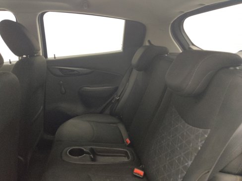 Used 2020 Chevrolet Spark LS image 18