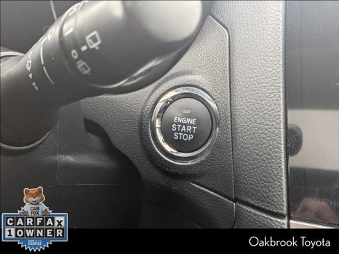 Used 2017 Subaru Outback 2.5i Limited image 22