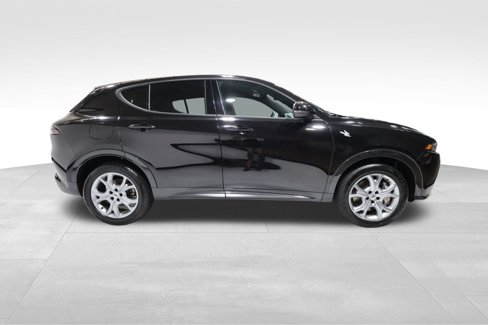 Used 2024 Dodge Hornet R/T image 5