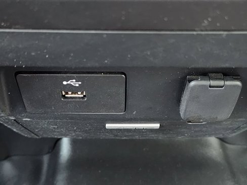 Used 2018 Ford F150 XL w/ Equipment Group 101A Mid image 23