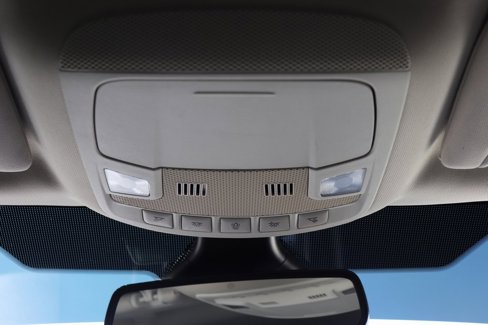 Used 2023 Ford Edge SEL image 25