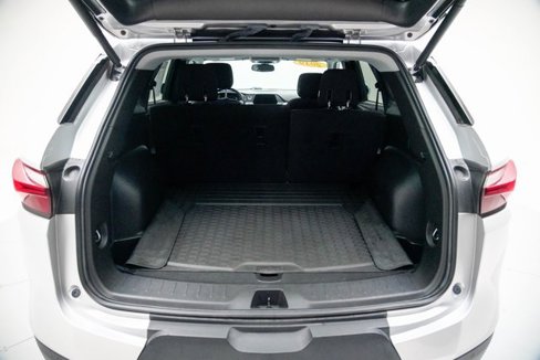 Used 2019 Chevrolet Blazer LT image 9