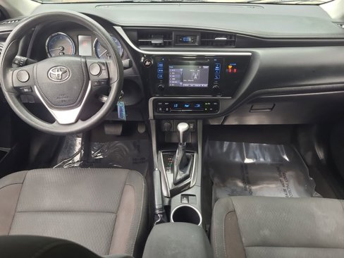 Used 2019 Toyota Corolla L image 13