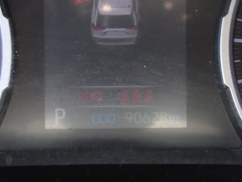 Used 2019 Toyota RAV4 XLE image 27