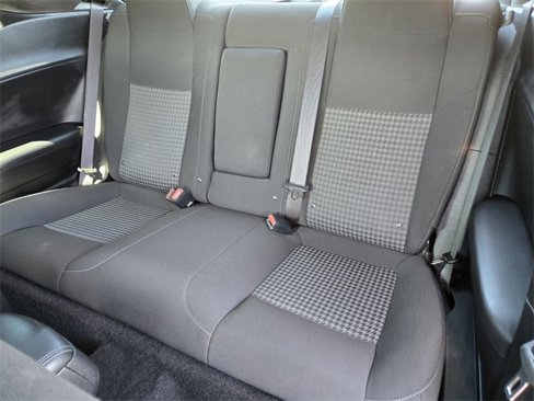 Used 2022 Dodge Challenger GT w/ Driver Convenience Group image 11