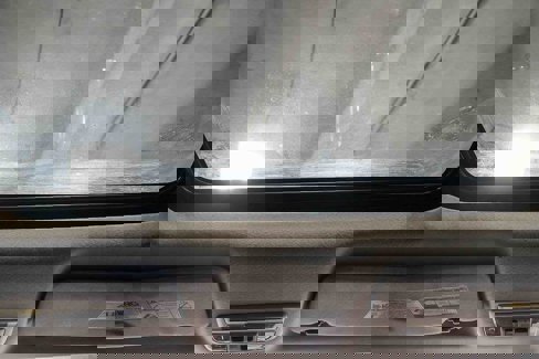 Used 2022 Honda HR-V EX image 18