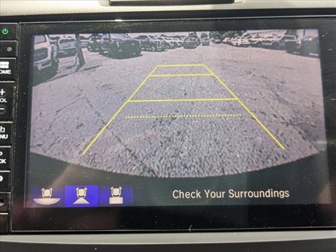Used 2016 Honda CR-V EX-L image 13