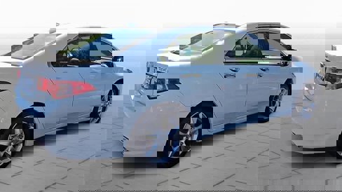 Used 2013 Acura TSX Sedan image 8