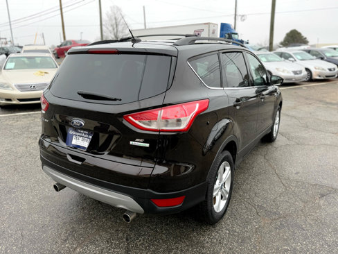Used 2013 Ford Escape SE image 8