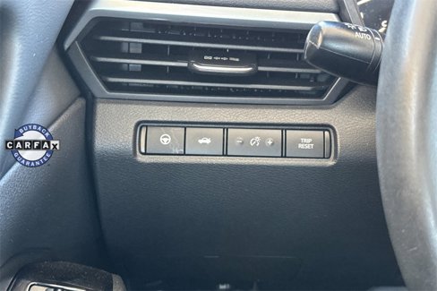 Used 2022 Nissan Altima 2.5 SV w/ SV Premium Package image 33