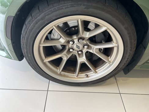 Used 2023 Dodge Charger Scat Pack image 16