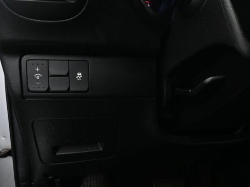 Used 2018 Kia Soul image 12