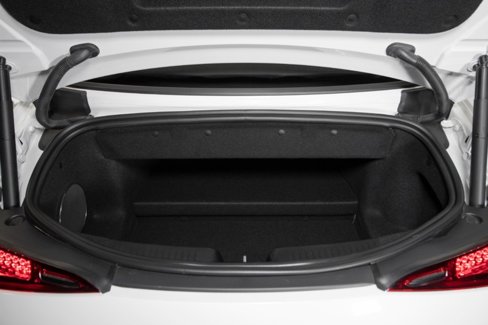 Used 2022 Mercedes-Benz SL 63 AMG 4MATIC image 60