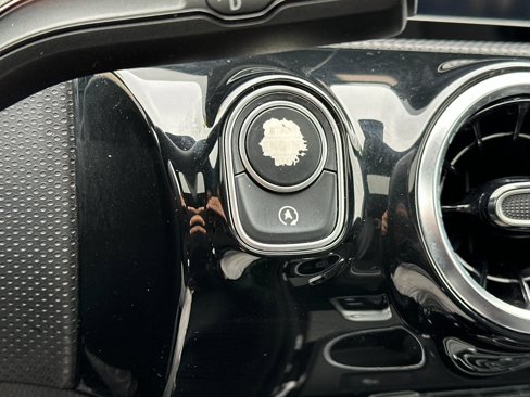 Used 2019 Mercedes-Benz A 220 image 20