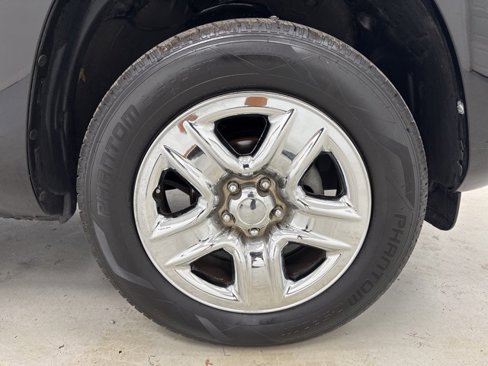 Used 2012 Toyota RAV4 FWD image 25