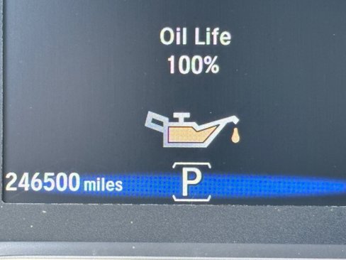 Used 2018 Honda Pilot LX image 33