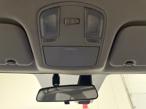 Used 2020 Hyundai Elantra SEL w/ Cargo Package (C1) image 18