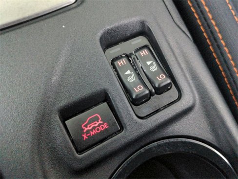 Used 2019 Subaru Crosstrek 2.0i Premium image 41