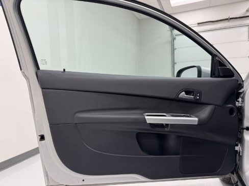 Used 2011 Volvo C30 T5 w/ Preferred Pkg image 21