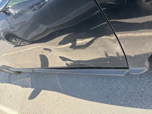 Used 2020 Nissan Pathfinder SV image 24