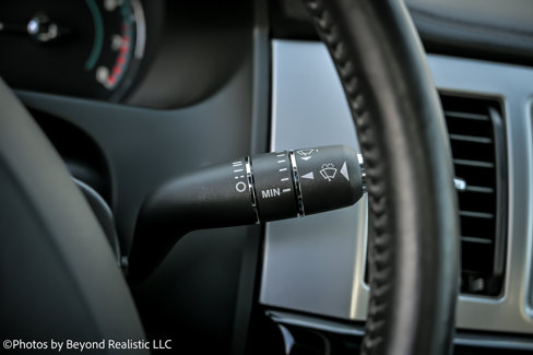 Used 2015 Jaguar XF Sport image 41