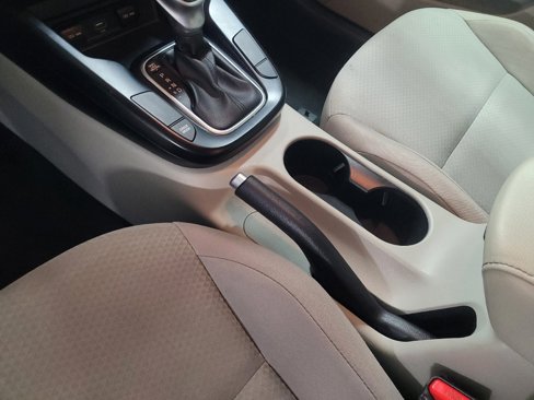 Used 2020 Kia Soul LX image 26