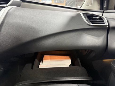 Used 2019 Nissan Murano SV image 22