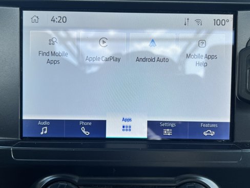 Used 2021 Ford F150 XL w/ Equipment Group 101A High image 29
