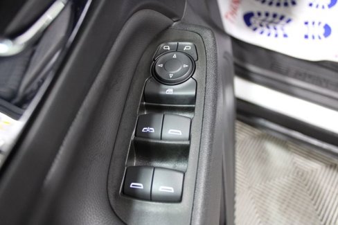 Used 2022 Chevrolet Equinox LT image 11