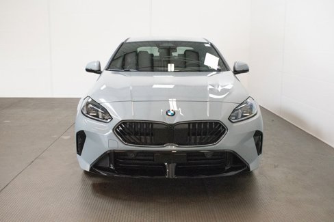 New 2026 BMW 228i xDrive w/ Technology Package image 2