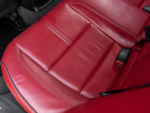 Used 2019 Acura TLX V6 w/ Technology & A-SPEC Pkg image 32