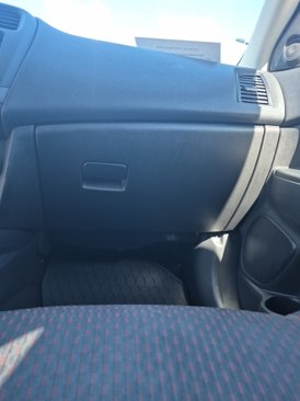 Used 2017 Mitsubishi Outlander Sport FWD image 34