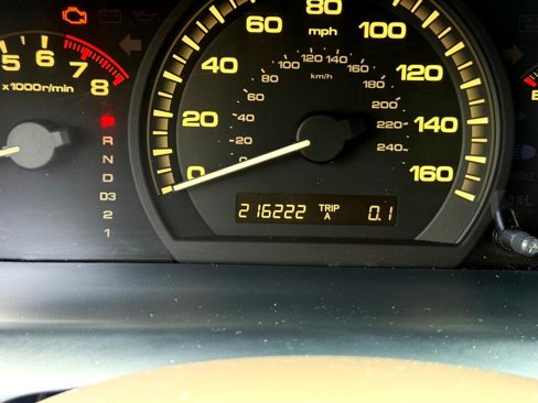 Used 2007 Honda Accord SE image 9