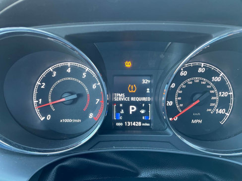 Used 2013 Mitsubishi Outlander Sport SE image 19