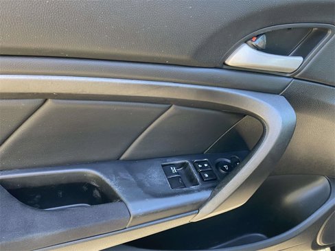 Used 2012 Honda Accord LX-S image 13