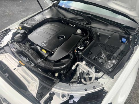 Used 2021 Mercedes-Benz C 300 Sedan image 51