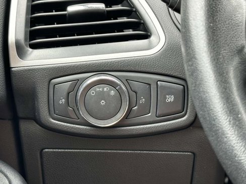 Used 2022 Ford Edge SEL image 24