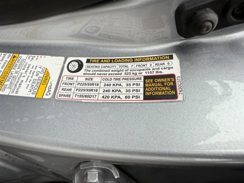 Used 2017 Mitsubishi Outlander SE image 12