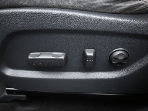 Used 2019 Hyundai Santa Fe XL SE image 13