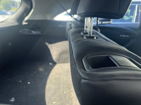 Used 2017 Acura RDX FWD image 14
