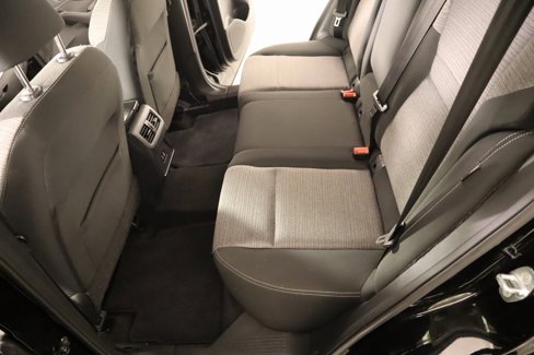 Used 2022 Nissan Rogue SV image 11