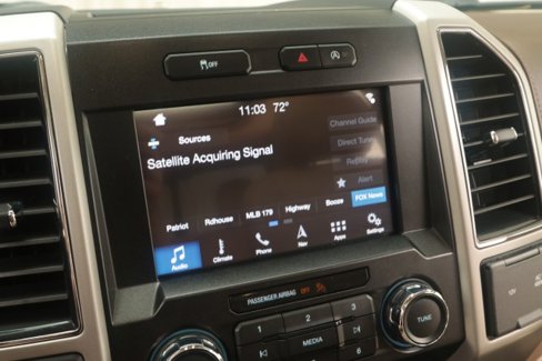 Used 2019 Ford F150 Lariat image 59