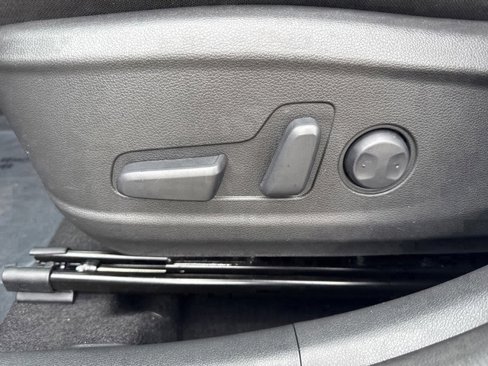 Certified 2023 Hyundai Kona SEL image 23