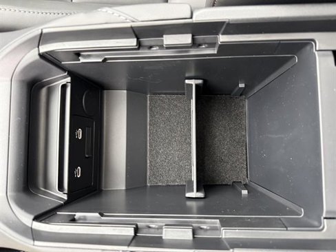 New 2025 MAZDA CX-30 AWD 2.5 S w/ Preferred Package image 25