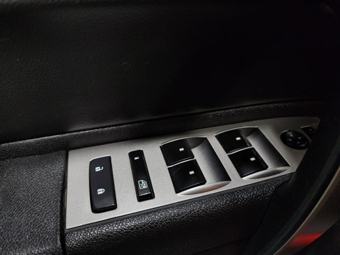 Used 2013 Chevrolet Silverado 1500 LT w/ All-Star Edition image 18
