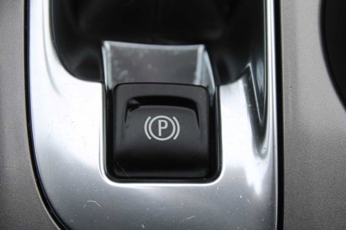 Used 2023 Chevrolet Malibu LS image 36