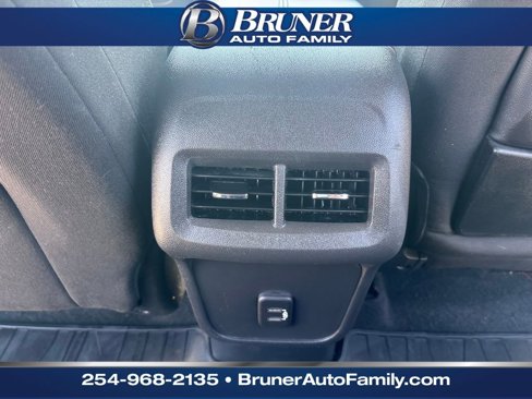 Used 2020 GMC Terrain SLE w/ Driver Convenience Package image 44