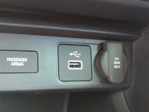 Certified 2023 Acura Integra A-Spec image 22