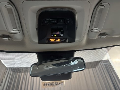 New 2026 Toyota Corolla LE image 20